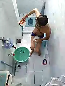 Forbidden Live143 online show from 21, 12, 2024