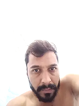 Forbidden Live143 online show from 24, 12, 2024