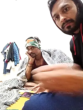 Forbidden Live143 online show from 24, 12, 2024