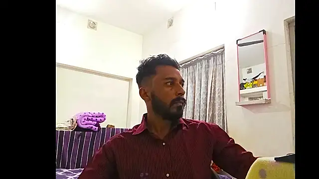 Forbidden Live143 online show from 3, 1, 2025