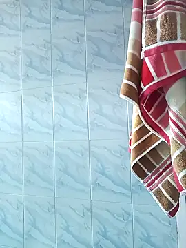 Forbidden Live143 online show from 26, 1, 2025