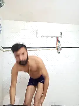 Forbidden Live143 online show from 14, 2, 2025