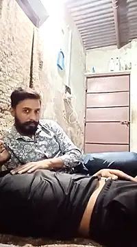 Forbidden Live143 online show from 20, 2, 2025