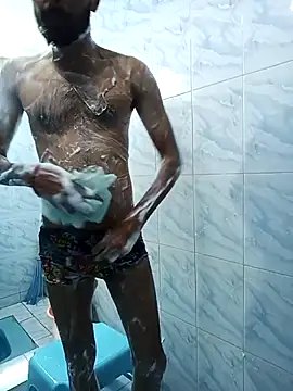 Forbidden Live143 online show from 2, 3, 2025