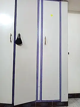 Forbidden Live143 online show from 22, 3, 2025