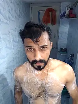 Forbidden Live143 online show from 4, 10, 2025