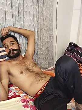 Forbidden Live143 online show from 12, 10, 2025