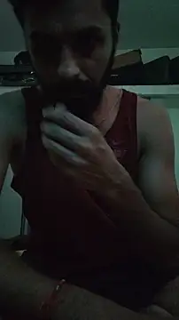 Forbidden Live143 online show from 24, 10, 2025