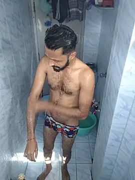 Forbidden Live143 online show from 8, 11, 2025