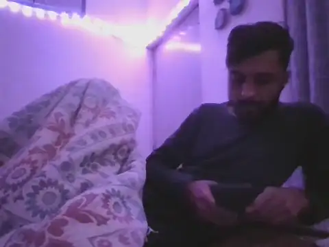 Forbidden Live143 online show from 16, 11, 2025