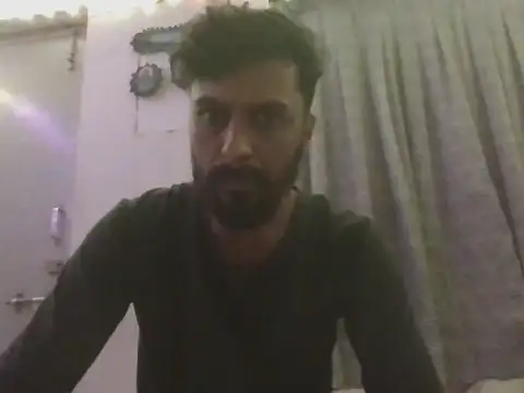 Forbidden Live143 online show from 27, 11, 2025