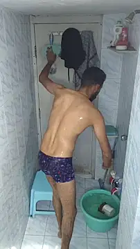 Snapshot of Forbidden_Live143 chatting on 8, 2, 2026 Forbidden Live143 online show from 8, 2, 2026