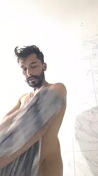 Snapshot of Forbidden_Live143 chatting on 12, 2, 2026 Forbidden Live143 online show from 12, 2, 2026