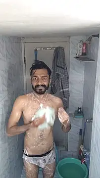 Snapshot of Forbidden_Live143 chatting on 23, 2, 2026 Forbidden Live143 online show from 23, 2, 2026