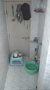 Snapshot of Forbidden_Live143 chatting on 24, 2, 2026 Forbidden Live143 online show from 24, 2, 2026