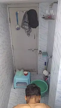 Snapshot of Forbidden_Live143 chatting on 25, 2, 2026 Forbidden Live143 online show from 25, 2, 2026