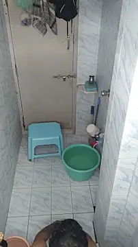 Snapshot of Forbidden_Live143 chatting on 26, 2, 2026 Forbidden Live143 online show from 26, 2, 2026