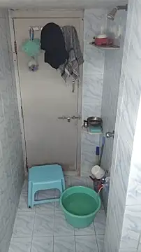 Snapshot of Forbidden_Live143 chatting on 27, 2, 2026 Forbidden Live143 online show from 27, 2, 2026