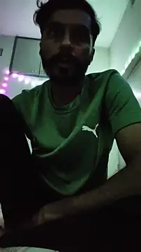 Snapshot of Forbidden_Live143 chatting on 27, 2, 2026 Forbidden Live143 online show from 27, 2, 2026