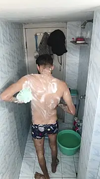 Snapshot of Forbidden_Live143 chatting on 1, 3, 2026 Forbidden Live143 online show from 1, 3, 2026