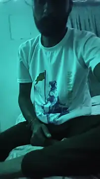 Snapshot of Forbidden_Live143 chatting on 5, 3, 2026 Forbidden Live143 online show from 5, 3, 2026