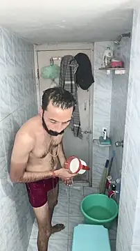 Snapshot of Forbidden_Live143 chatting on 9, 3, 2026 Forbidden Live143 online show from 9, 3, 2026