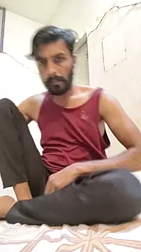 Snapshot of Forbidden_Live143 chatting on 12, 3, 2026 Forbidden Live143 online show from 12, 3, 2026