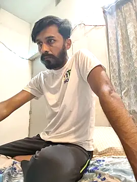 Snapshot of Forbidden_Live143 chatting on 14, 3, 2026 Forbidden Live143 online show from 14, 3, 2026