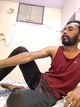 Snapshot of Forbidden_Live143 chatting on 15, 3, 2026 Forbidden Live143 online show from 15, 3, 2026