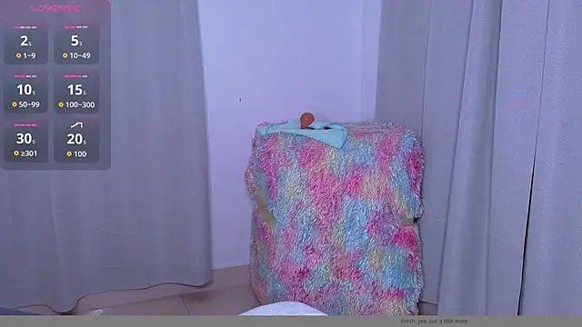 Snapshot of california_0 chatting on 7, 11, 2025 california 0 online show from 7, 11, 2025