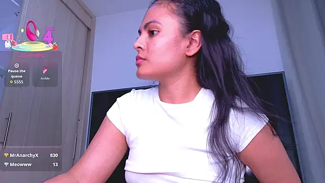 california 0 online show from 8, 3, 2026