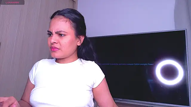 california 0 online show from 12, 4, 2026