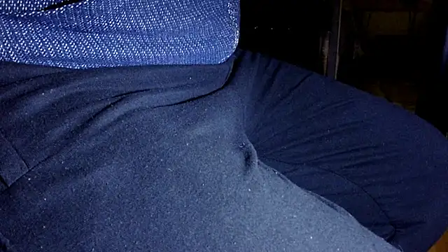 Snapshot of by-panic chatting on 16, 2, 2026 by-panic online show from 16, 2, 2026