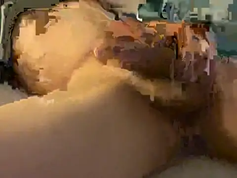 deskriptive online show from 21, 5, 2026