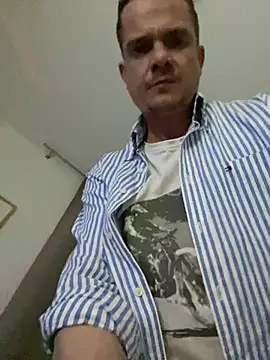 deskriptive online show from 6, 6, 2026