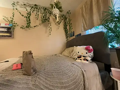 magicalc00ch online show from 9, 2, 2026