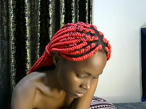 Snapshot of Kababy_love chatting on 20, 12, 2024 Kababy love online show from 20, 12, 2024