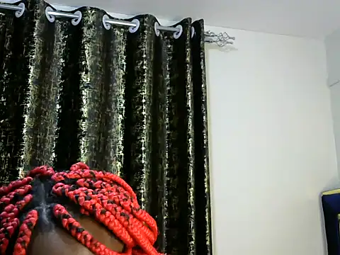 Snapshot of Kababy_love chatting on 21, 12, 2024 Kababy love online show from 21, 12, 2024