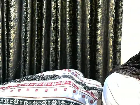 Snapshot of Kababy_love chatting on 31, 12, 2024 Kababy love online show from 31, 12, 2024