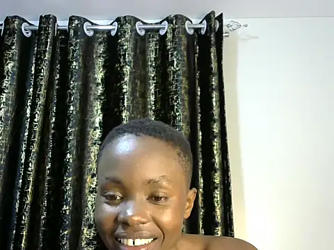 Snapshot of Kababy_love chatting on 20, 1, 2025 Kababy love online show from 20, 1, 2025