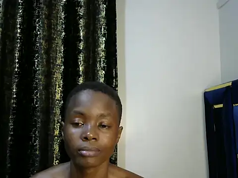 Snapshot of Kababy_love chatting on 24, 1, 2025 Kababy love online show from 24, 1, 2025