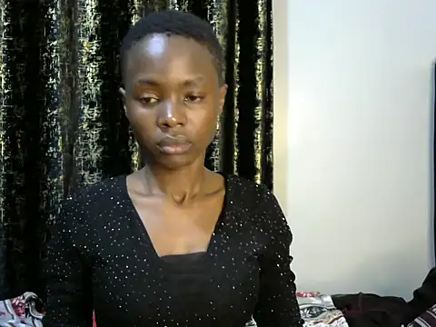 Snapshot of Kababy_love chatting on 25, 1, 2025 Kababy love online show from 25, 1, 2025