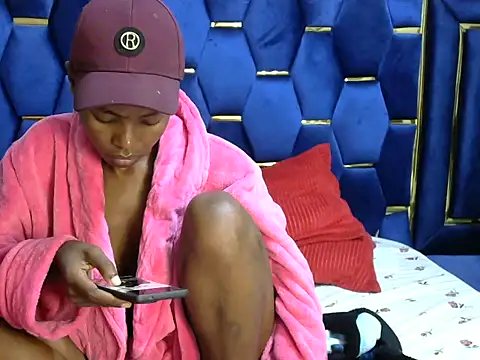 Snapshot of Kababy_love chatting on 9, 3, 2025 Kababy love online show from 9, 3, 2025