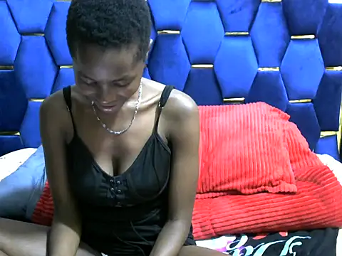 Snapshot of Kababy_love chatting on 18, 3, 2025 Kababy love online show from 18, 3, 2025
