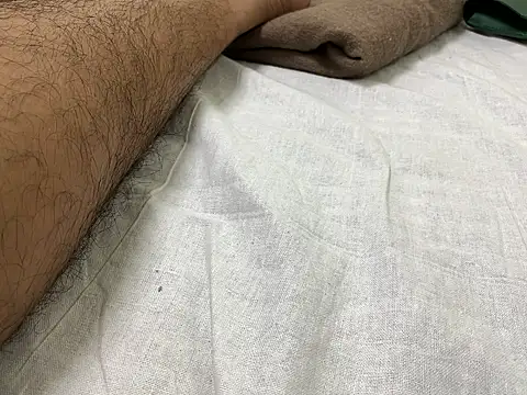 yadavindra85 online show from 11, 10, 2025