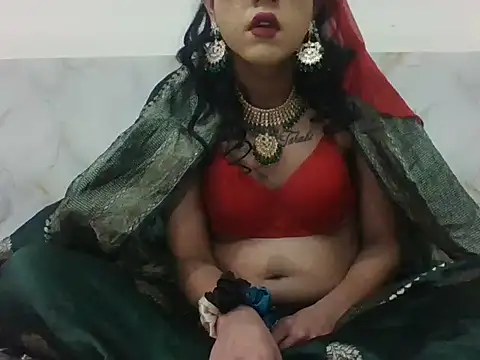 Honey 980 online show from 22, 2, 2026