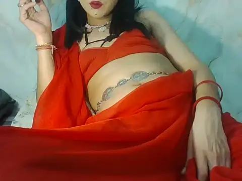 Honey 980 online show from 23, 6, 2026