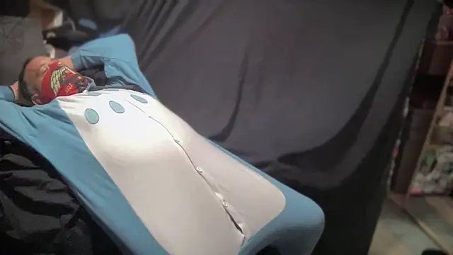 MoreFunSpun online show from 31, 12, 2024