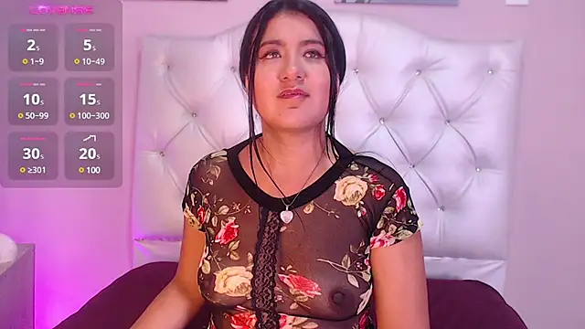 Snapshot of scarlet_fostt_ chatting on 21, 1, 2025 scarlet fostt  online show from 21, 1, 2025