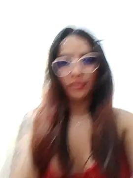 MadelaineJones online show from 16, 2, 2026